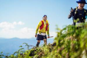 BIB: 6300
                            <button type="button" onclick="openModal(18994790)" class="btn btn-primary btn-sm float-right btn-popup" data-toggle="modal" data-target=".modal-high-quality">
                        <i class="fas fa-shopping-cart"></i> Add to Cart
                    </button>
                                            <button type="button" onclick="isThisMe(18994790, true)" class="btn btn-success btn-sm float-right btn-popup btn-isme hidden" data-toggle="tooltip" data-placement="bottom" title="นี่คือรูปของคุณใช่ไหม คลิกที่นี่เพื่อเอาเข้าอัลบั้ม">
                        <i class="fas fa-plus"></i> Add to album
                    </button>
                    <button type="button" onclick="isThisMe(18994790, false)" class="btn btn-warning btn-sm float-right btn-popup btn-isnotme hidden">
                        <i class="fas fa-ban"></i> Remove from album
                    </button>